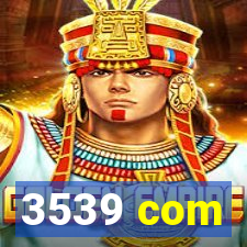 3539 com